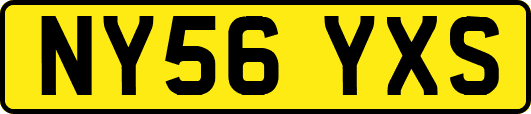 NY56YXS