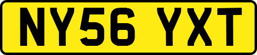 NY56YXT