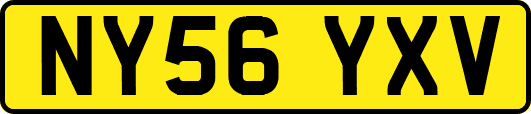 NY56YXV