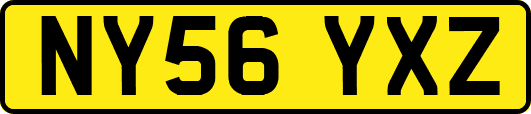 NY56YXZ