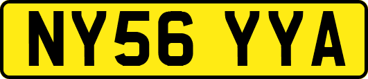 NY56YYA