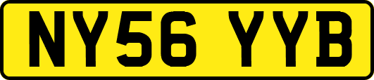 NY56YYB