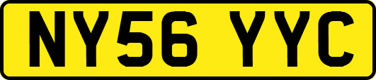 NY56YYC