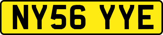 NY56YYE