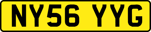 NY56YYG