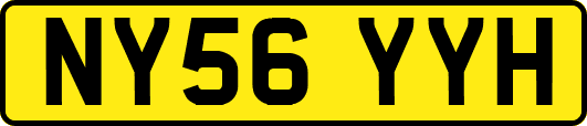 NY56YYH