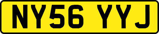 NY56YYJ