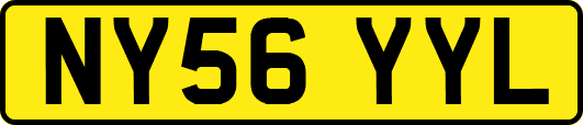 NY56YYL
