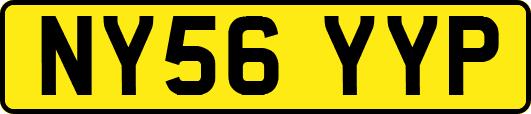 NY56YYP