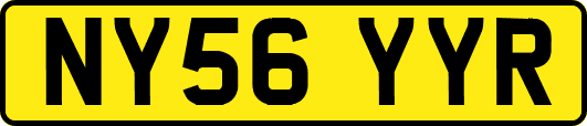 NY56YYR