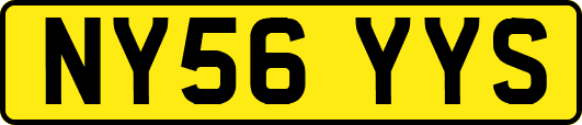 NY56YYS
