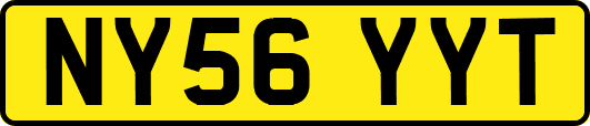NY56YYT
