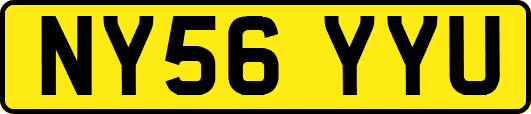 NY56YYU
