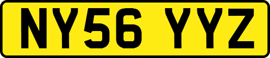 NY56YYZ