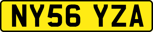 NY56YZA
