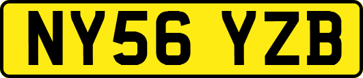 NY56YZB
