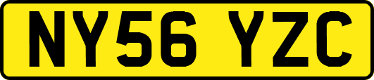 NY56YZC