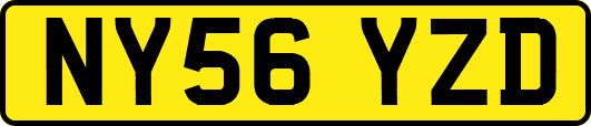 NY56YZD