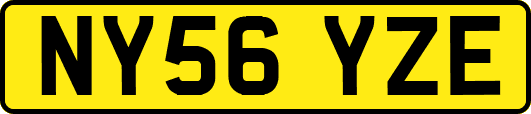 NY56YZE