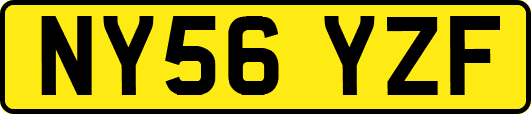 NY56YZF