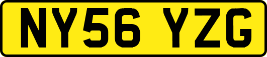 NY56YZG