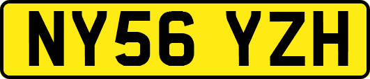 NY56YZH