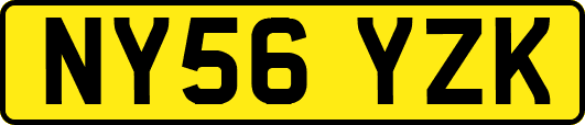 NY56YZK