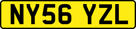 NY56YZL