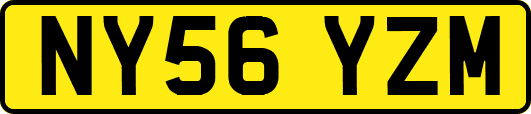 NY56YZM