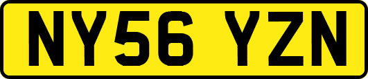 NY56YZN