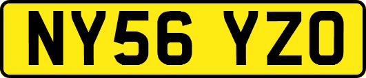 NY56YZO