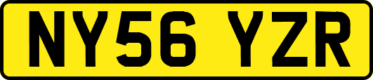 NY56YZR
