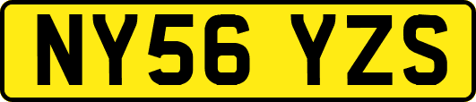 NY56YZS