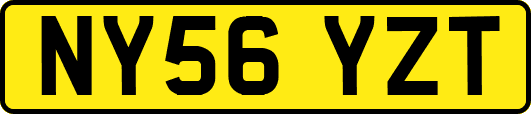 NY56YZT