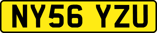NY56YZU