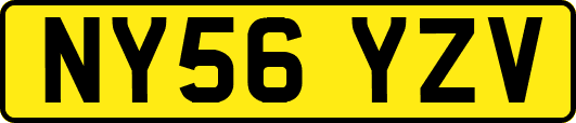NY56YZV