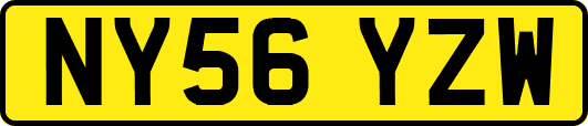 NY56YZW