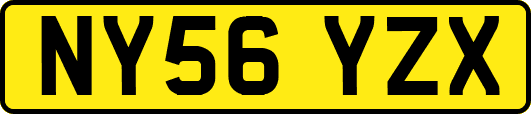 NY56YZX