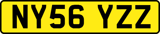 NY56YZZ
