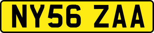 NY56ZAA