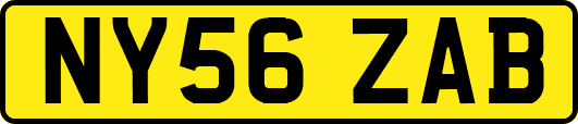 NY56ZAB