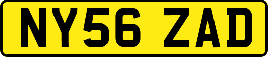 NY56ZAD