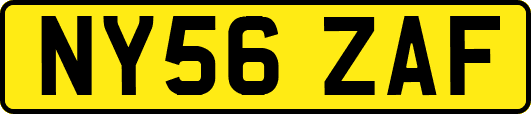 NY56ZAF