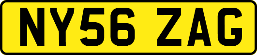 NY56ZAG