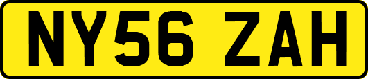 NY56ZAH