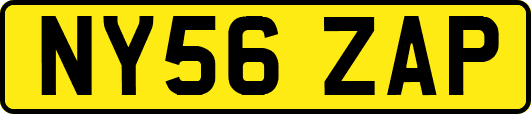 NY56ZAP