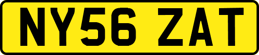 NY56ZAT