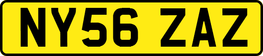 NY56ZAZ