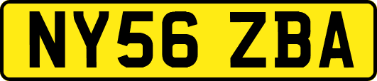 NY56ZBA
