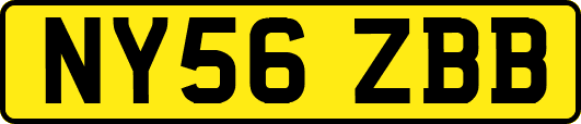 NY56ZBB